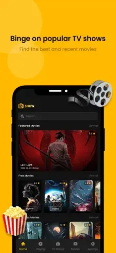 recent-hotstar-movies tv show